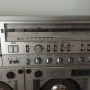 SHARP GF 777, снимка 16