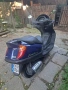 Honda Pantheon 150 , снимка 3