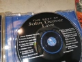 JOHN DENVER CD 1506261128H2E6R, снимка 12