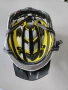 Каска колоездене SPECIALISED Chamonix MIPS, снимка 3