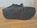 Мъжки Маратонки Reebok , снимка 4