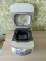 Хлебопекарна Zelmer ZBM0900W | 600W | 8 програми, снимка 3