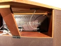 Аудио система Grundig 9075 st, снимка 14