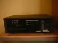 SONY     ST-5950, снимка 7