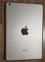 iPad model A1432, снимка 3