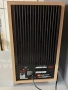 активен субуфер JBL Simply Cinema SUB500, снимка 2
