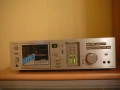 SONY TC-U60, снимка 1