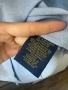 Мъжка риза Polo Ralph Lauren M размер, снимка 4