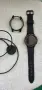 Samsung Galaxy Watch 4 Classic, снимка 3