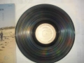 Joan Baez  Hits Grates and Others 1973г VSD 79332 НОВА ГРАМОФОННА ОРИГИНАЛНА ПЛОЧА Джоан Баез Хитове, снимка 14