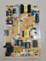 SAMSUNG QE43Q60RAT MAIN BN41-02695A BN94-14136D POWER BN44-00947E PANEL CY-RR043HGEV1V, снимка 6