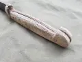 Кован овчарски нож, снимка 4