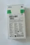 Чисто нов смартфон Oppo A5 black green , снимка 4