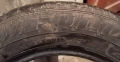 Продавам 4 броя Летни Гуми 195.65.15 на 1 сезон дот 2021 Fulda , снимка 3