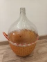 Съдове за ракия, вино, чай, снимка 2