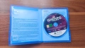 Guardians of the galaxy ps5 , снимка 3