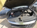 Kia Sportage NQ5 2024г, снимка 15