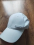 adidas - страхотна шапка КАТО НОВА, снимка 3