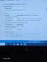 Лаптоп HP ProBook 350 G2, снимка 4