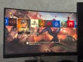 Ps4 slim 1 tb , снимка 5