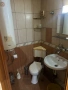 Продавам едностаен апартамент в центъра, снимка 3