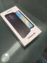 SAMSUNG GALAXY A16 128GB, снимка 1