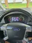 продавам ford galaxy 2006 TDCI 2.0 140hp, снимка 14