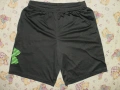 UNDER ARMOUR мъжки оригинални шорти М, снимка 2