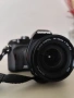 Olympus E-400 комплект, снимка 11