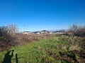 Продавам имот в местност Комсала, с. Марково, гр. Пловдив, снимка 4