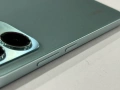 Redmi 15c 128GB , снимка 9