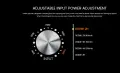 Fossibot F2400 Portable Power Station - преносима зарядна станция, снимка 11