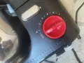 Планетарен миксер BODUM 4.7л, снимка 3