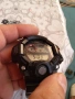 Casio g-shock rangeman gw-9400 часовник , снимка 9