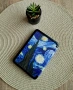 БЕЗПЛАТНА ДОСТАВКА Kindle 11th generation електронен четец с подсветка, снимка 3