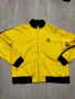 Ralph Lauren Active яке/суичър жълто XL (става за L), снимка 1