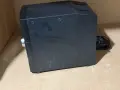 Аудиосистема PHILIPS MCM305/12  MP3,USB,RADIO с дистанционно, снимка 6