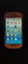 Samsung S3 Mini - топ състояние, снимка 4