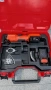 Hilti SMT 6-22 Безкабелен мултифункционален инструмент Nuron , снимка 1