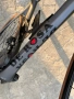 Карбонов шосеен велосипед De Rosa Idol 54.5cm, снимка 18