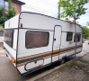 Каравана Knaus Suedwind 485, снимка 5