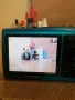 Устойчив фотоапарат Olympus Tough 14 Mp с подаръци, снимка 5