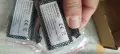 7.4V 1500mah 18650 11.1Wh LiIon Батерия два броя , снимка 3