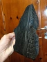 Brooks 43нм. 27,5см., снимка 9