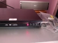 Продавам нов blue ray plaer Wiscent WTB-978, снимка 6