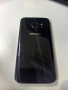 Samsung Galaxy S7 , снимка 2