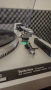 Technics SL-Q3, снимка 7