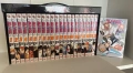 Bleach box set 1 , снимка 1
