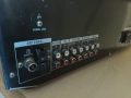 Усилвател тунер FM SONY перфектно работещ, снимка 3