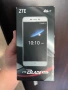 ZTE Blade A452 , снимка 1